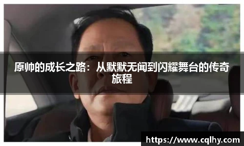 bsports官网