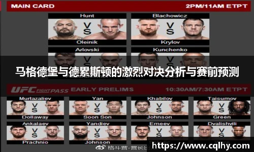 bsports官网