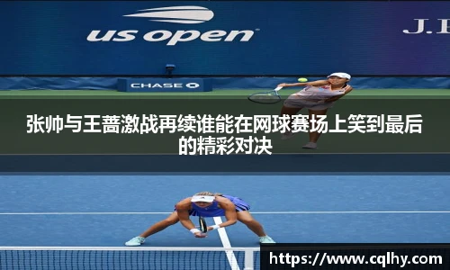bsports官网