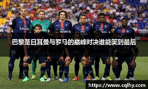 bsports登录入口