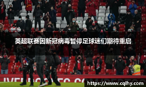 bsports官网