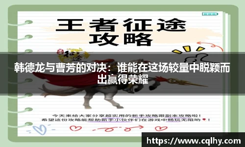 bsports官网入口