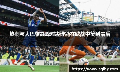 bsports官网入口