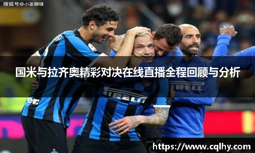 bsports官网