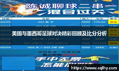 bsports登录入口