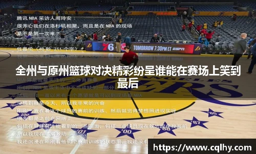 bsports官网
