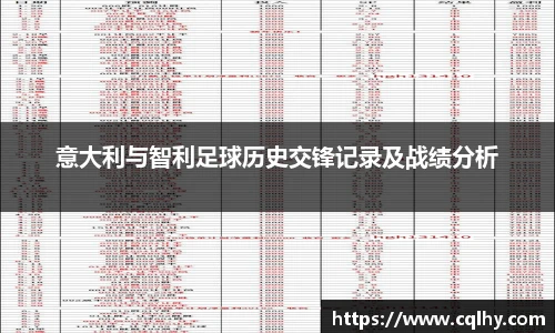 bsports登录入口