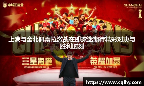 bsports官网入口