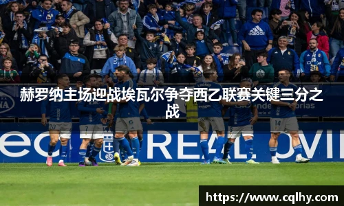 bsports