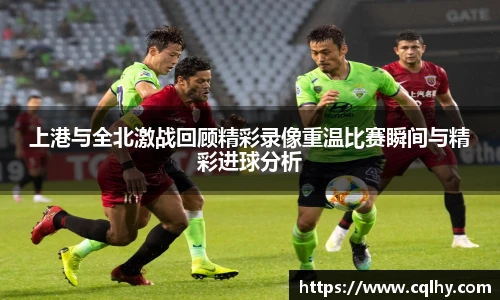 bsports官网入口