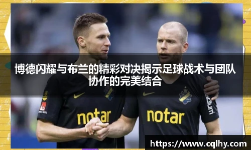 bsports官网