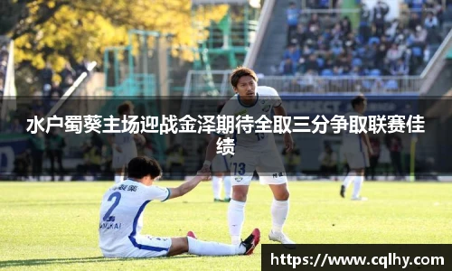 bsports登录入口