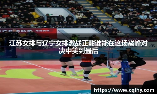 bsports登录入口