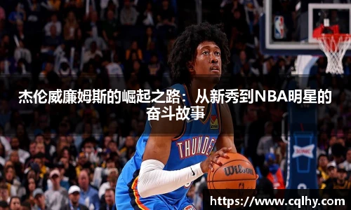 bsports官网