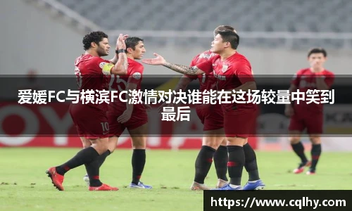 bsports官网入口
