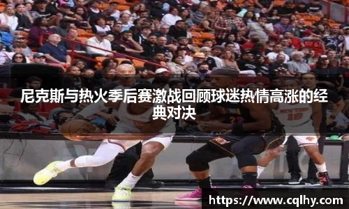 bsports登录入口